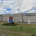 Aspen Dental, dentists office located at 506 Bypass 72 NW, Greenwood, SC.