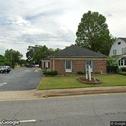 Poinsett Dental Associates, dentists office located at 215 W Poinsett St, Greer, SC.