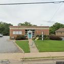 Family Dental Health, dentists office located at 410 W Poinsett St, Greer, SC.