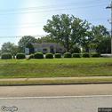 Premier Dental Health LLC., dentists office located at 703 W Wade Hampton Blvd, Greer, SC.