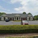 All Smiles Dental / Dr Stephen Looper, dentists office located at 1109 W Poinsett St, Greer, SC.