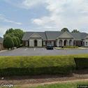 Restoration Family & Cosmetic Dentistry, dentists office located at 1109 W Poinsett St, Greer, SC.