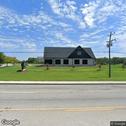 Greer Dental Studio, dentists office located at 455 S Buncombe Rd, Greer, SC.