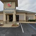 Family Dental Health of Greer, dentists office located at 1200 W Wade Hampton Blvd, Greer, SC.