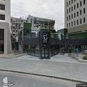 Dentistry for Midtown, dentists office located at 1197 Peachtree St NE, Atlanta, GA.