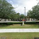 Exceptional Dentistry Of The Golden Isles, dentists office located at 110 Professional Center Dr, Brunswick, GA.