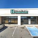 Howard Family Dental, dentists office located at 159 Altama Connector, Brunswick, GA.