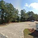 Gentle Dental Care, dentists office located at 165 Juniper Cir, Brunswick, GA.