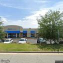 Aspen Dental, dentists office located at 1609 Norman Dr, Valdosta, GA.