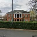 Abrams, Gregory R Dds, dentists office located at 135 Perrin Pl Ste 100, Charlotte, NC.