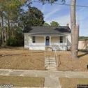 Dental Prosthetics of Thomasville, dentists office located at 619 E Clay St, Thomasville, GA.