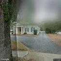 Southwest Oral & Maxillofacial Surgery, dentists office located at 418 Remington Ave, Thomasville, GA.