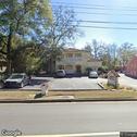 A Confident Smile, dentists office located at 303 W Hansell St, Thomasville, GA.