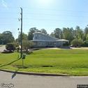Beachton Dental Center, dentists office located at 2515 US Highway 319 S, Thomasville, GA.
