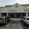 Dental Health Group, dentists office located at 1519 3rd St N, Jacksonville Beach, FL.