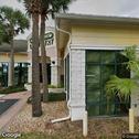 Fun Dentistry, dentists office located at 14453 Beach Blvd, Jacksonville Beach, FL.