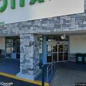 Greenberg Dental & Orthodontic, dentists office located at 14444 Beach Blvd, Jacksonville Beach, FL.