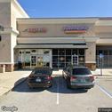 Winter Springs Family Dental, PA, dentists office located at 5220 Red Bug Lake Rd, Winter Springs, FL.