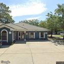 Smile Design Dentistry Willa Springs, dentists office located at 1008 Willa Springs Dr, Winter Springs, FL.