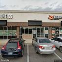 Greenberg Dental & Orthodontic, dentists office located at 1340 Blanding Blvd, Orange Park, FL.