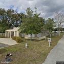 Lakeside Dental Care, dentists office located at 390 Jefferson Ave, Orange Park, FL.