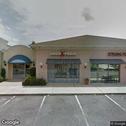 Pediatric Dentistry - Drs. Beth Kailes, Nicole Staman & Allison Johnston, dentists office located at 2245 Plantation Center Dr, Fleming Island, FL.