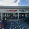 Coast Dental, dentists office located at 410 Blanding Blvd, Orange Park, FL.