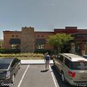 Great Expressions Dental Centers Fleming Island, dentists office located at 1605-110 County Road 220, Orange Park, FL.