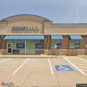 Aspen Dental - OK, dentists office located at 3521 W Owen K Garriott Rd, Enid, OK.