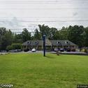 Ramona Pandher, dentists office located at 5011 Riverside Dr, Danville, VA.
