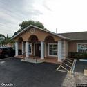Prosthodontics & Implant Therapy, dentists office located at 2814 W Waters Ave, Tampa, FL.
