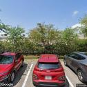 Dental Care Alliance, dentists office located at 3904 W Hillsborough Ave, Tampa, FL.