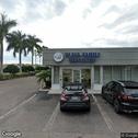 Playa Family Dentistry, dentists office located at 4340 W Hillsborough Ave, Tampa, FL.
