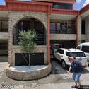 Seminole Care, dentists office located at 3102 W Waters Ave, Tampa, FL.