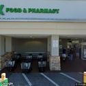 Greenberg Dental & Orthodontic, dentists office located at 2702 W Hillsborough Ave, Tampa, FL.
