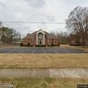 Madison Dental Associates, dentists office located at 7898 Madison Pike, Madison, AL.