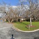 Dentistry Downtown, dentists office located at 606 Davis Cir SW, Huntsville, AL.