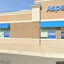 Aspen Dental, dentists office located at 925 Bob Wallace Ave SW, Huntsville, AL.