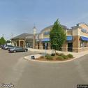 Aspen Dental, dentists office located at 7564 Highway 72 W, Madison, AL.