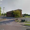 Callahan Dentistry, dentists office located at 2045 Cecil Ashburn Dr SE, Huntsville, AL.