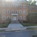 Lourdes Ann Christopher, DDS, MS, dentists office located at 313 Park Ave, Falls Church, VA.