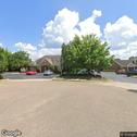 Maxillofacial Surgery Center of Huntsville, dentists office located at 1107 Gleneagles Dr SW, Huntsville, AL.