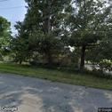 Dental Partners, dentists office located at 78 Lynoak Cv, Jackson, TN.