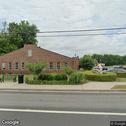 College Street Smiles, dentists office located at 320 E College St., Dickson, TN.
