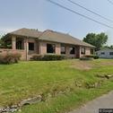 Dental Partners - Dickson College, dentists office located at 306 E College St, Dickson, TN.