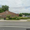 Accent Smile Center, dentists office located at 320 E College St, Dickson, TN.