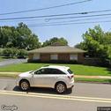 Auburn Family Dentistry, dentists office located at 118 N Ross St, Auburn, AL.