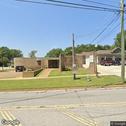 Alex City Dental Arts, dentists office located at 333 N College St, Auburn, AL.