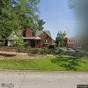 DR James L Carroll Dentist, dentists office located at 337 E Magnolia Ave, Auburn, AL.
