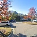 Washburn Family Dental Care, dentists office located at 2164 Moores Mill Rd, Auburn, AL.
